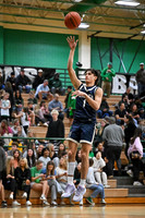 KBBvCarroll11725-6