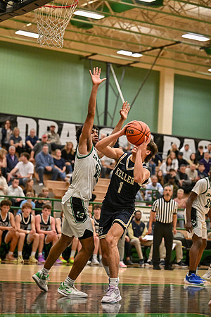 KBBvCarroll11725-288