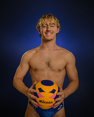 Owen_102024-399-Edit