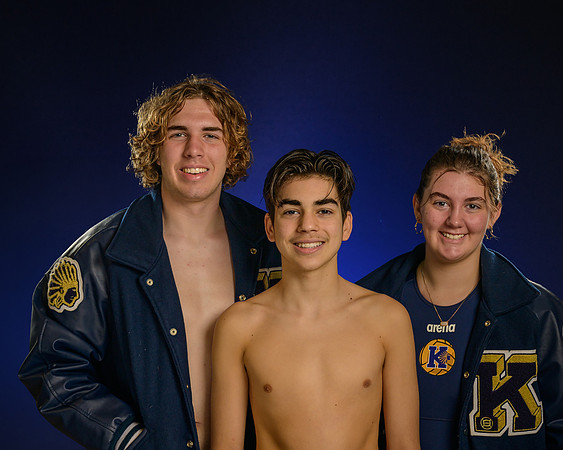 Owen_102024-348-Edit