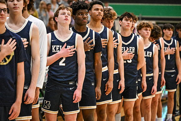 KBBvCarroll11725-26