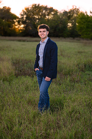 Caden111924-490-Edit
