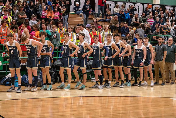 KHSvcarroll_12122-58