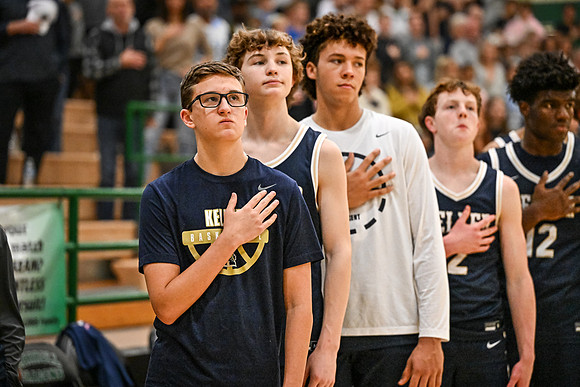 KBBvCarroll11725-28