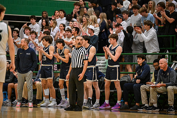 KBBvCarroll11725-102