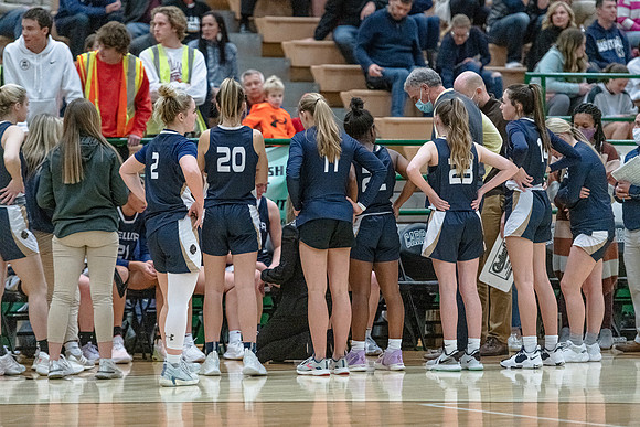 KHSvcarroll_12122-3