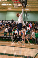 KHSvcarroll_12122-25