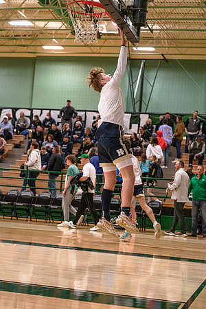 KHSvcarroll_12122-25