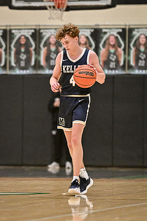 KBBvCarroll11725-275