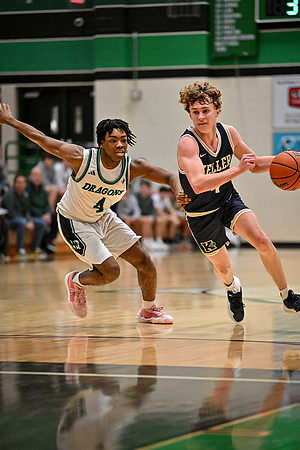 KBBvCarroll11725-121