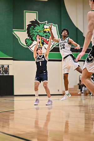 KBBvCarroll11725-332
