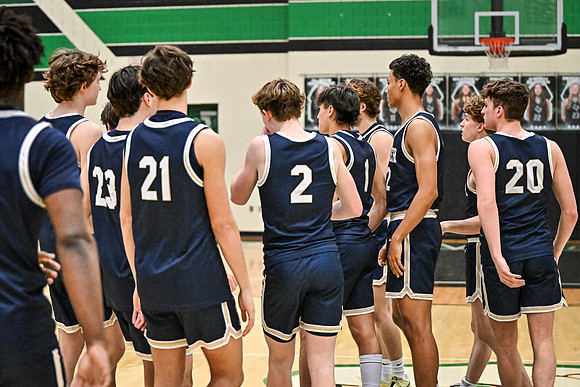 KBBvCarroll11725-48