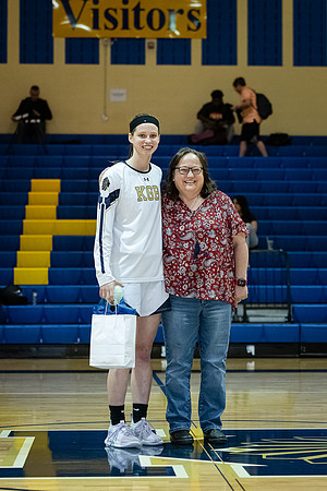 KHS_1-18-22-12