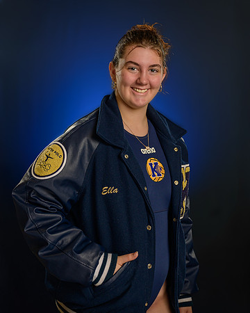 Owen_102024-350-Edit