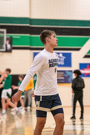 KHSvcarroll_12122-52