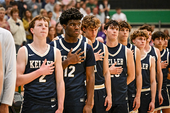 KBBvCarroll11725-29