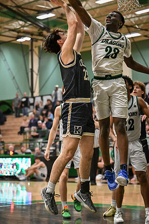KBBvCarroll11725-206