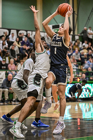 KBBvCarroll11725-262