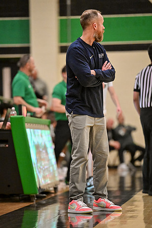 KBBvCarroll11725-314