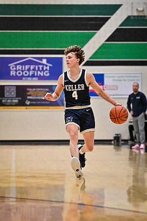 KBBvCarroll11725-87