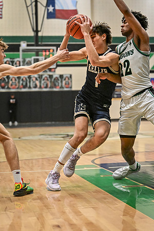 KBBvCarroll11725-221