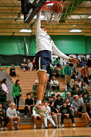 KBBvCarroll11725-2