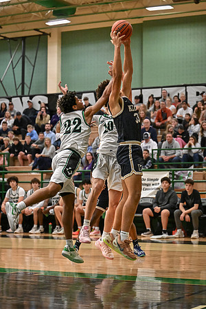 KBBvCarroll11725-200