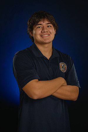 Owen_102024-326-Edit