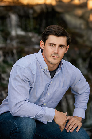 Braden_121221-36