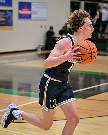KBBvCarroll11725-165