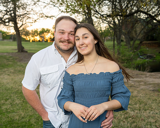 Jacob+Meagan-579-Edit-2