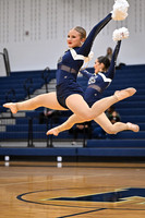 Indianettes