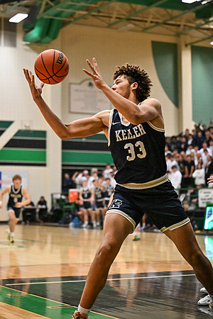 KBBvCarroll11725-64