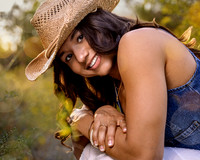Collins_10-24-555-Edit-Edit