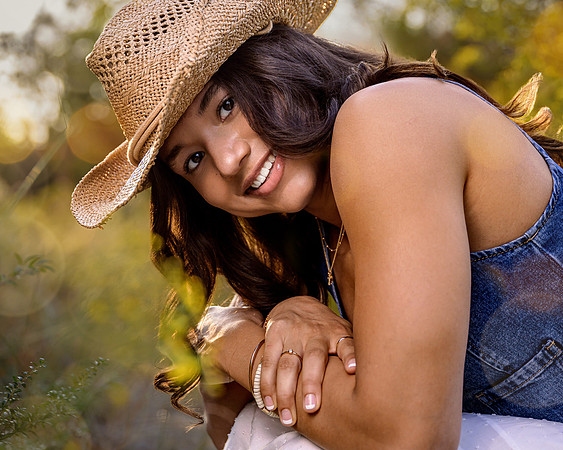 Collins_10-24-555-Edit-Edit