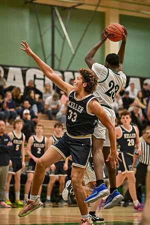 KBBvCarroll11725-279