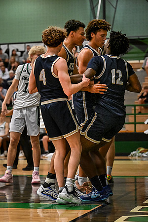 KBBvCarroll11725-103