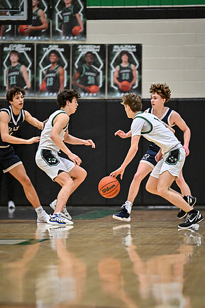 KBBvCarroll11725-82