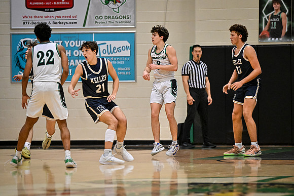 KBBvCarroll11725-118