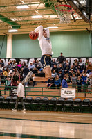 KHSvcarroll_12122-33