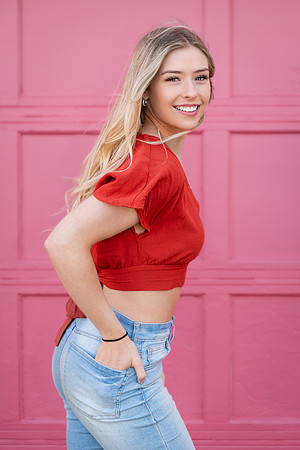 Meagan_4-7-22-37-Edit