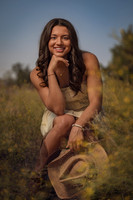 Collins_10-24-328-Edit-Edit