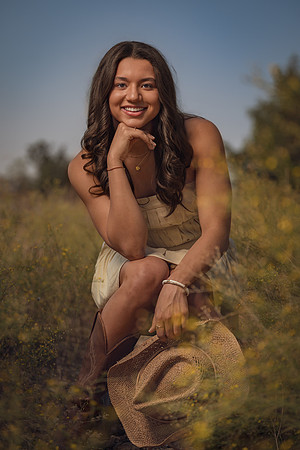 Collins_10-24-328-Edit-Edit