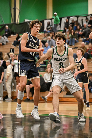 KBBvCarroll11725-305