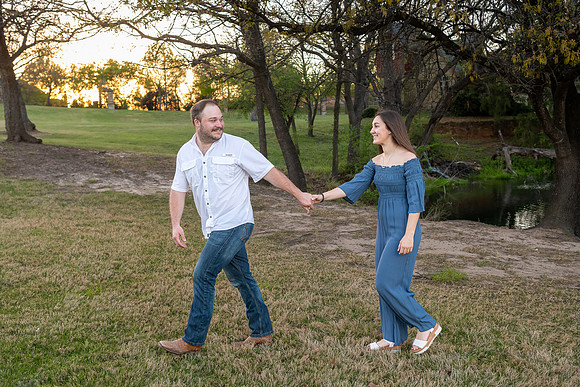Jacob+Meagan-447