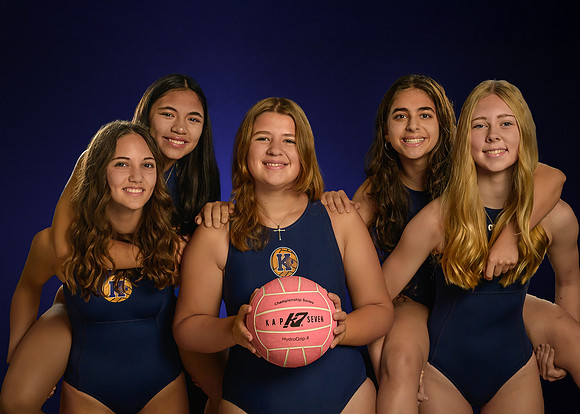 Owen_102024-508-2-Edit-Edit