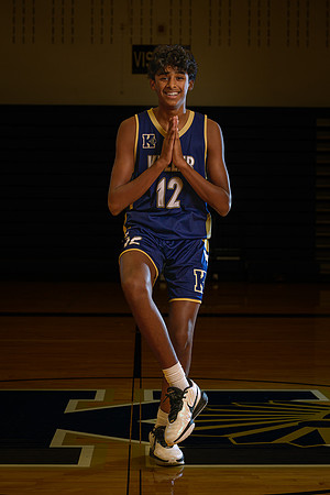9KBB-113
