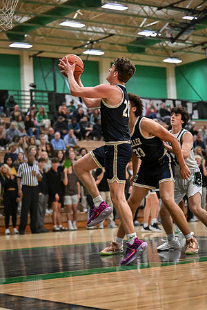 KBBvCarroll11725-239