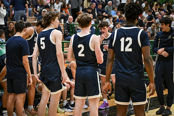 KBBvCarroll11725-35
