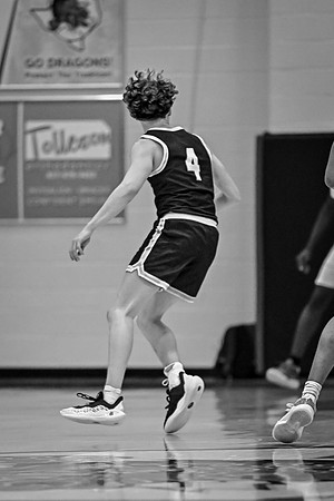 KBBvCarroll11725-179